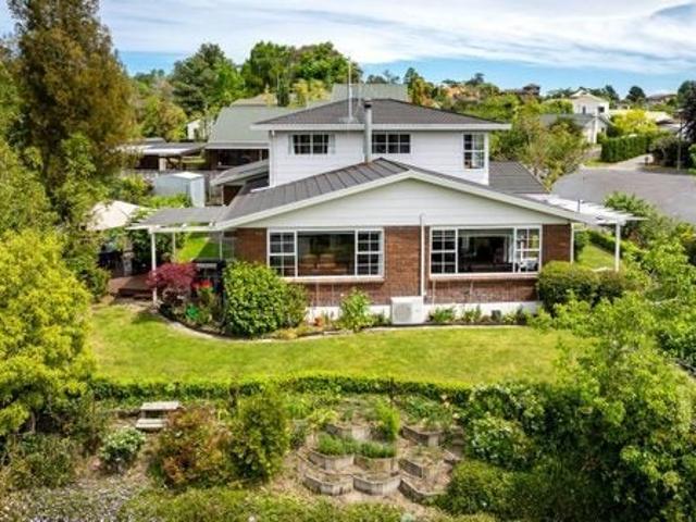 havelock north, 4 bedrooms