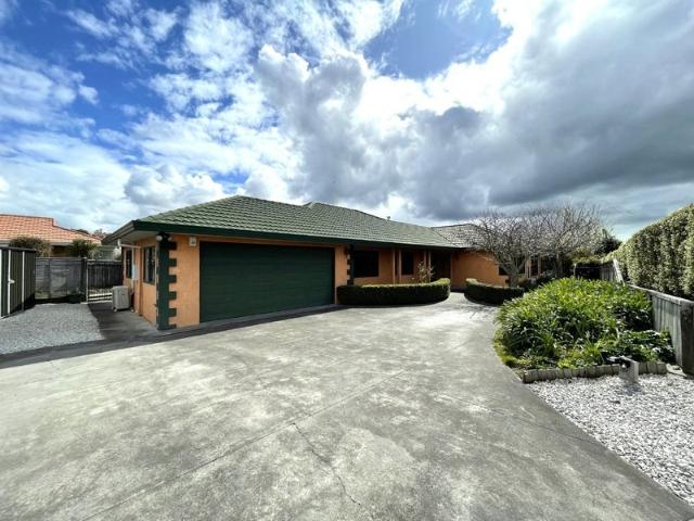 havelock north, 4 bedrooms