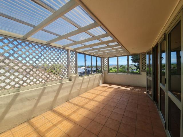 havelock north, 4 bedrooms
