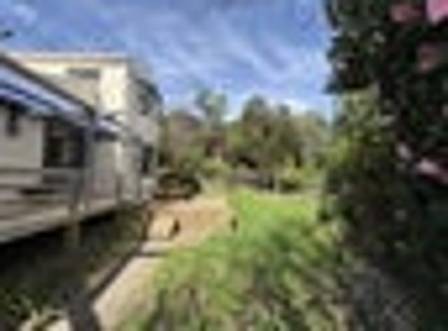 Havelock North, 4 bedrooms, $690 pw