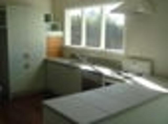 Havelock North, 4 bedrooms, $690 pw