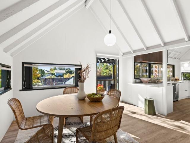 havelock north, 4 bedrooms