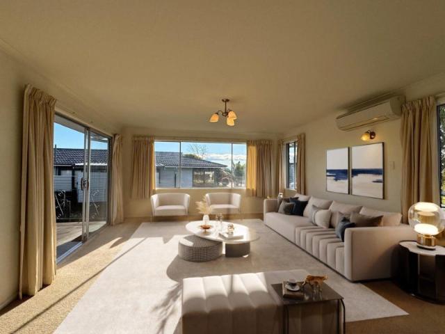 havelock north, 4 bedrooms