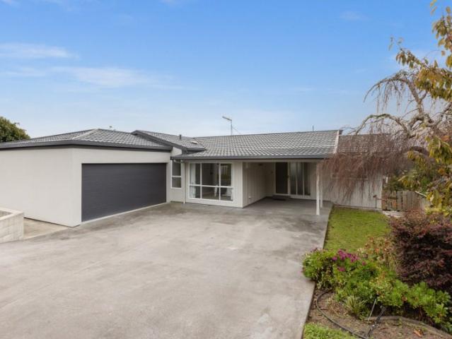 havelock north, 4 bedrooms