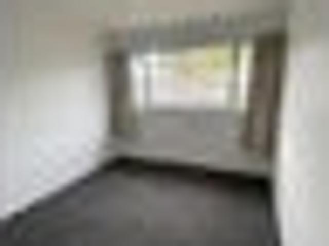 Havelock North, 4 bedrooms, $770 pw