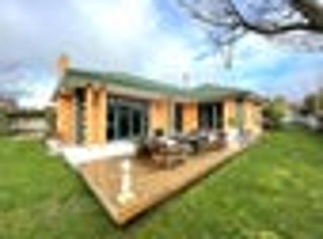 Havelock North, 4 bedrooms, $780 pw