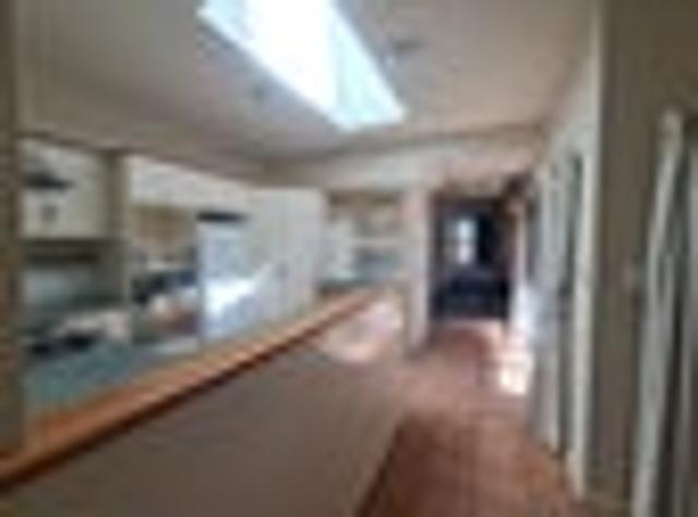 Havelock North, 4 bedrooms, $780 pw