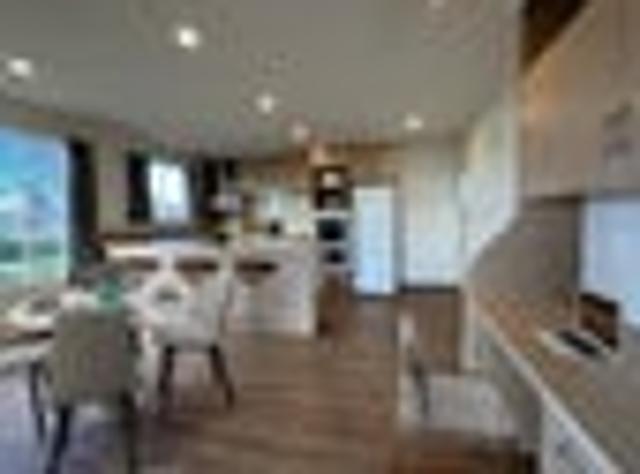 Havelock North, 4 bedrooms, $790 pw