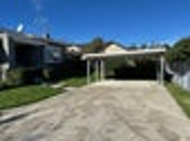 Havelock North, 4 bedrooms, $795 pw