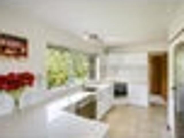 Havelock North, 4 bedrooms, $850 pw