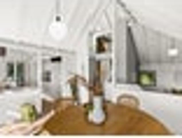 Havelock North, 4 bedrooms, $850 pw