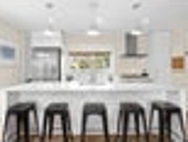 Havelock North, 4 bedrooms, $850 pw