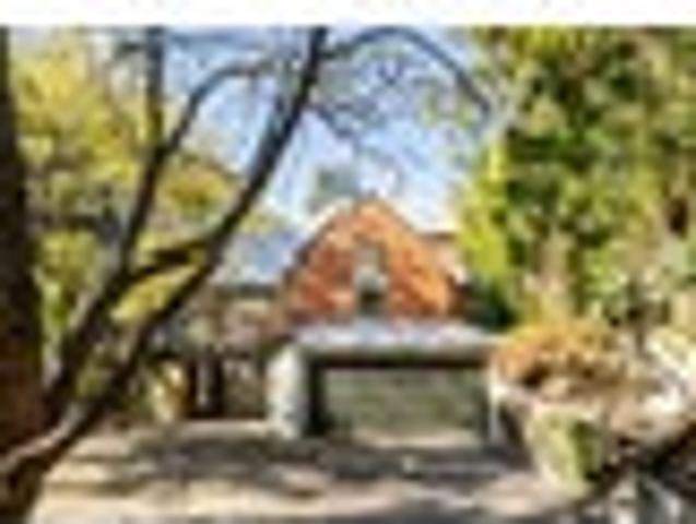 Havelock North, 4 bedrooms, $875 pw