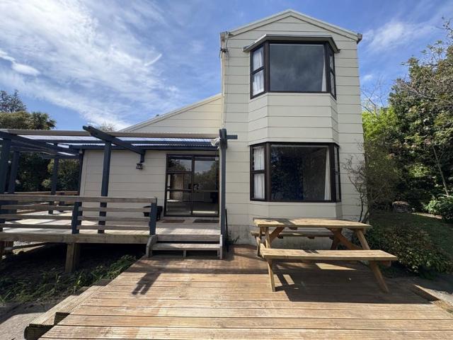 havelock north, 4 bedrooms