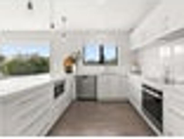 Havelock North, 4 bedrooms, $950 pw
