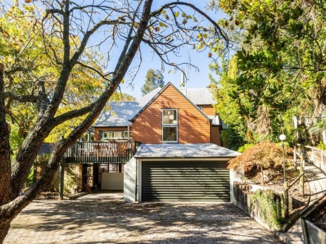 havelock north, 4 bedrooms