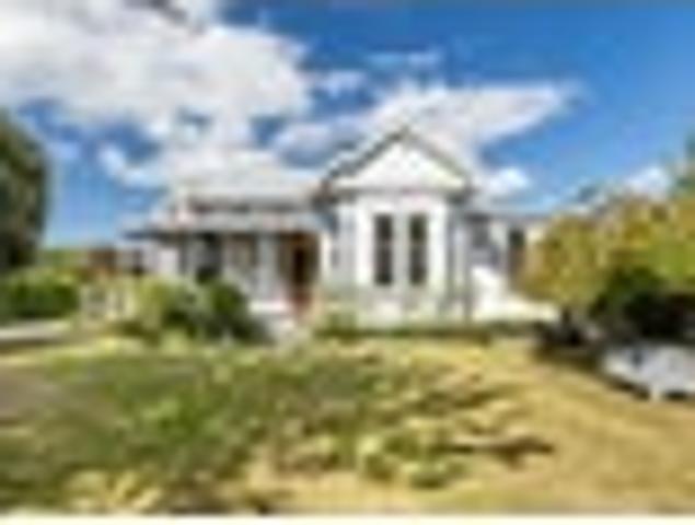 Havelock North, 4 bedrooms, $930 pw
