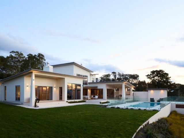 havelock north, 5 bedrooms
