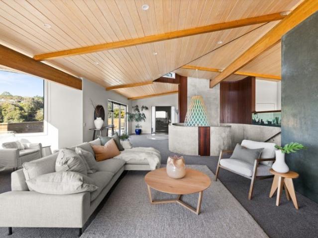 havelock north, 5 bedrooms