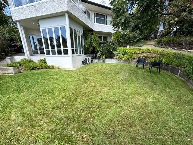 Havelock North, 1 bedroom