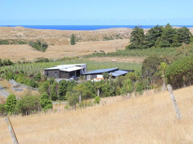 havelock north, 1 bedroom