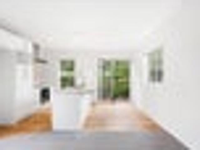 Havelock North, 1 bedroom, $480 pw
