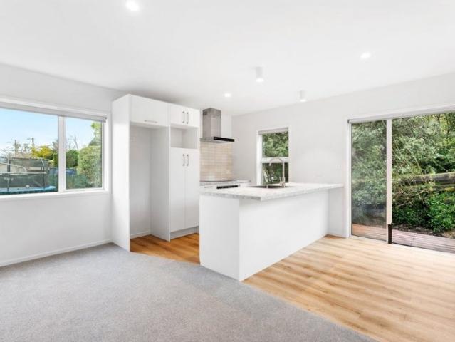 havelock north, 1 bedroom