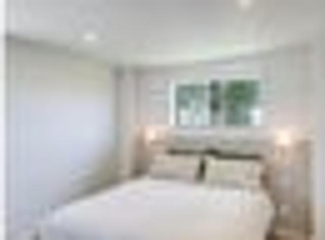 Havelock North, 1 bedroom, $600 pw