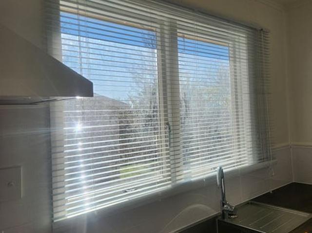 Havelock North, 1 bedroom