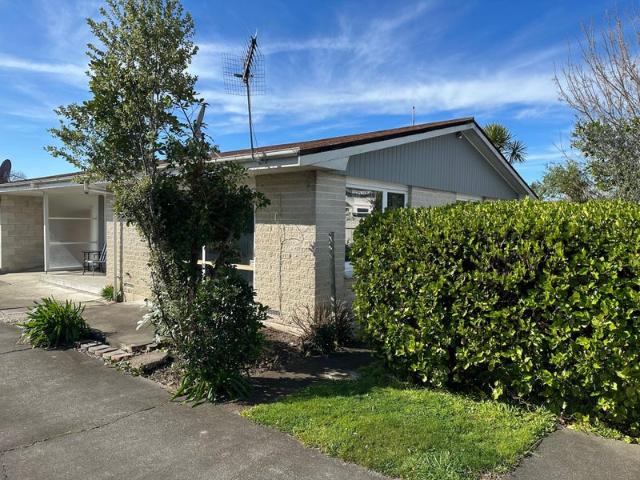 havelock north, 2 bedrooms