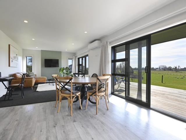 havelock north, 2 bedrooms