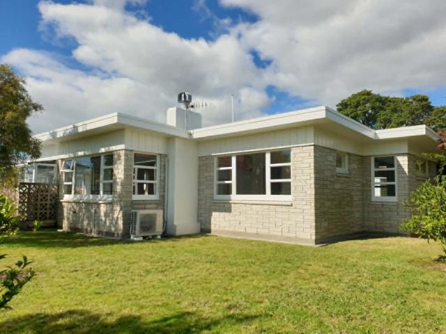 havelock north, 2 bedrooms