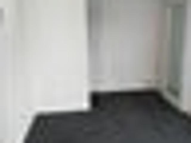 Havelock North, 2 bedrooms, $540 pw