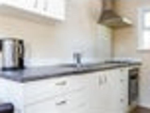 Havelock North, 2 bedrooms, $550 pw