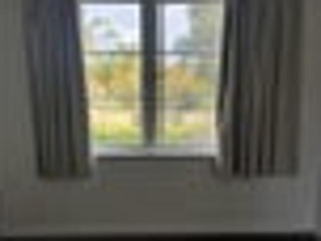 Havelock North, 2 bedrooms, $550 pw
