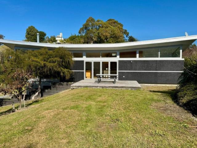 havelock north, 2 bedrooms