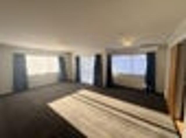 Havelock North, 2 bedrooms, $570 pw