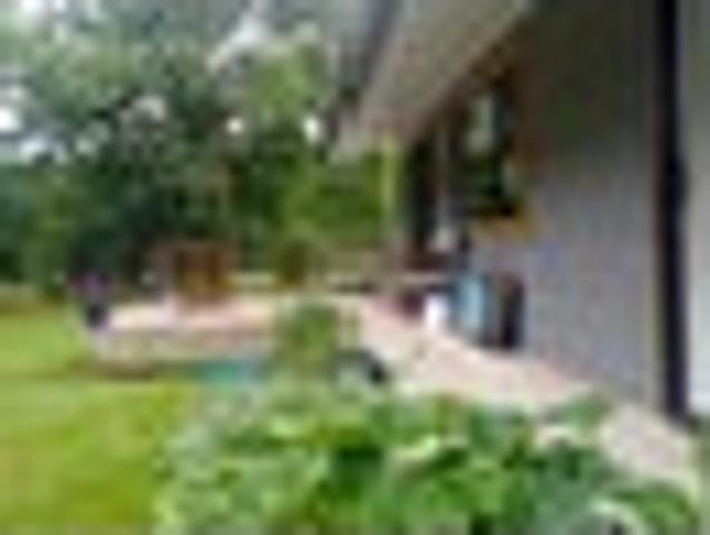 Havelock North, 2 bedrooms, $570 pw