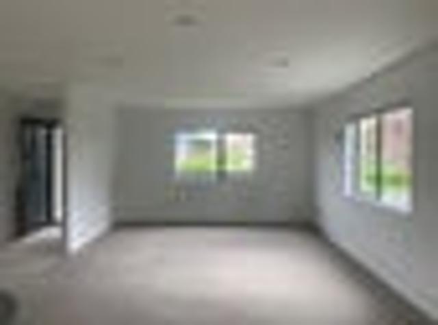 Havelock North, 2 bedrooms, $560 pw