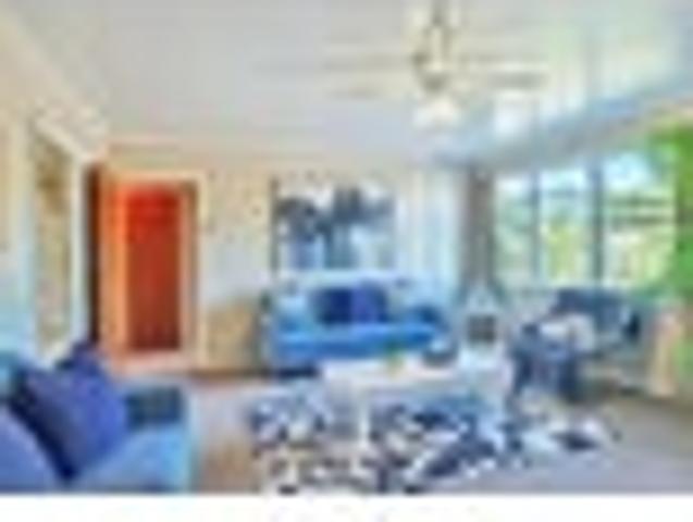 Havelock North, 2 bedrooms, $590 pw