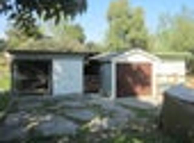 Havelock North, 2 bedrooms, $500 pw