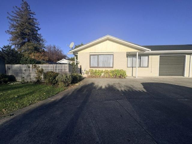 havelock north, 2 bedrooms