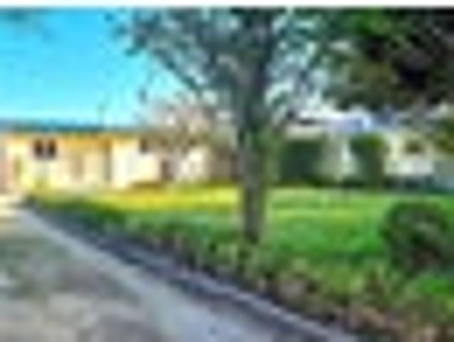 Havelock North, 2 bedrooms, $640 pw