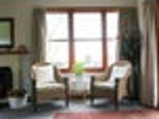 Havelock North, 2 bedrooms, $600 pw
