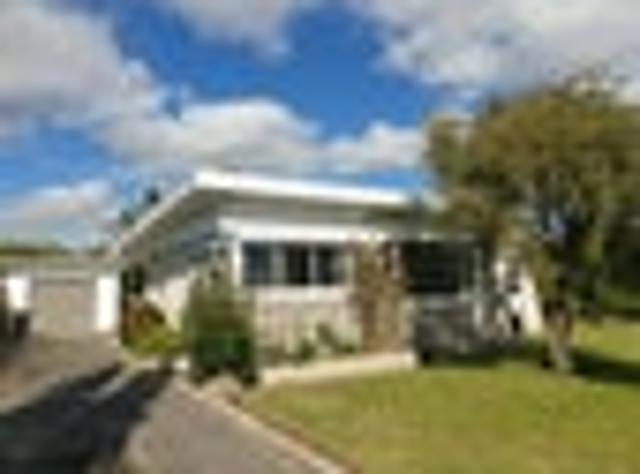 Havelock North, 2 bedrooms, $615 pw