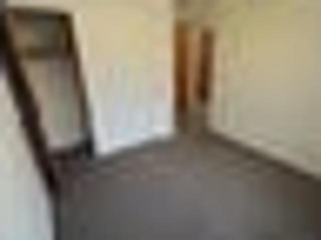 Havelock North, 2 bedrooms, $620 pw