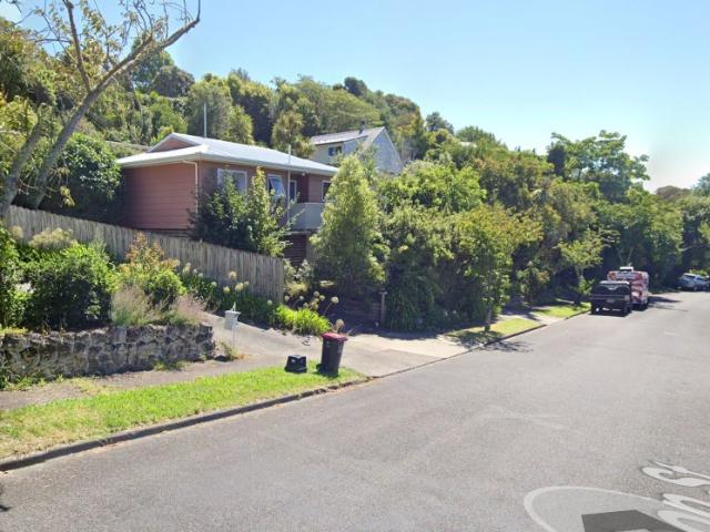 havelock north, 2 bedrooms