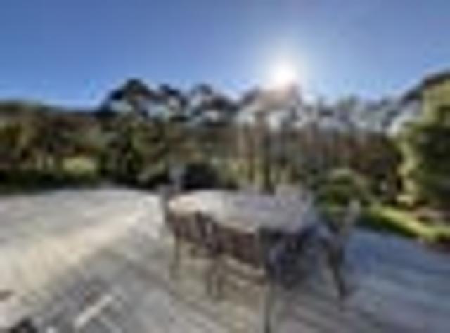 Havelock North, 2 bedrooms, $695 pw