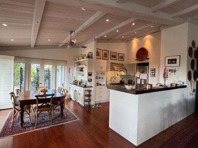 havelock north, 2 bedrooms