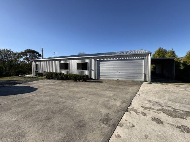 havelock north, 2 bedrooms